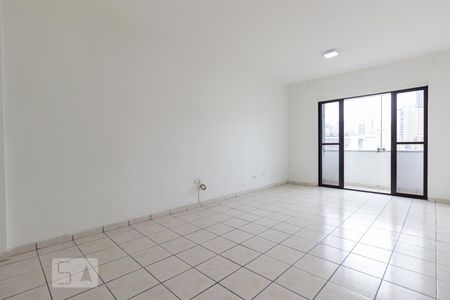 Studio de kitnet/studio para alugar com 1 quarto, 38m² em Vila Buarque, São Paulo