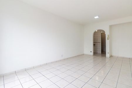 Studio de kitnet/studio para alugar com 1 quarto, 38m² em Vila Buarque, São Paulo