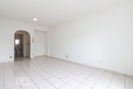 Studio de kitnet/studio para alugar com 1 quarto, 38m² em Vila Buarque, São Paulo