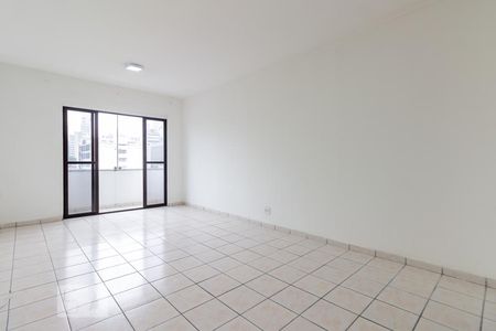 Studio de kitnet/studio para alugar com 1 quarto, 38m² em Vila Buarque, São Paulo