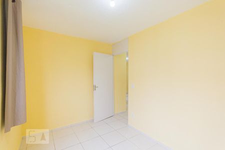 Apartamento para alugar com 44m², 2 quartos e sem vagaQuarto 2