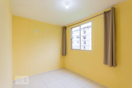 Quarto 2 de apartamento para alugar com 2 quartos, 44m² em Anil, Rio de Janeiro