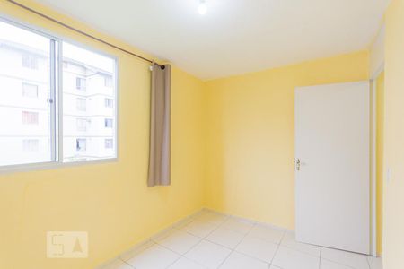 Apartamento para alugar com 44m², 2 quartos e sem vagaQuarto 2