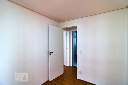Apartamento para alugar com 40m², 2 quartos e 1 vagaQuarto 2