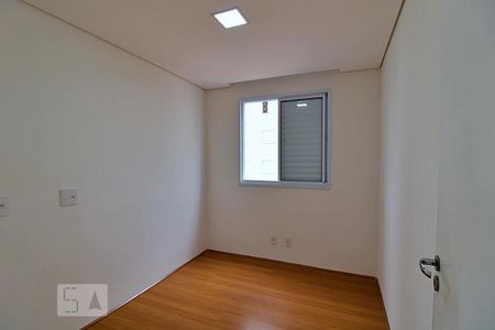 Apartamento para alugar com 40m², 2 quartos e 1 vagaQuarto 2