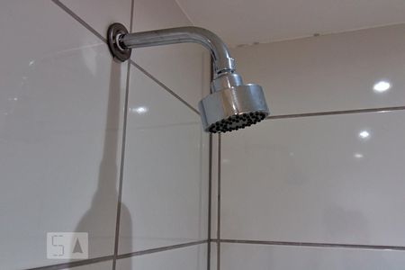 Apartamento para alugar com 40m², 2 quartos e 1 vagaBanheiro