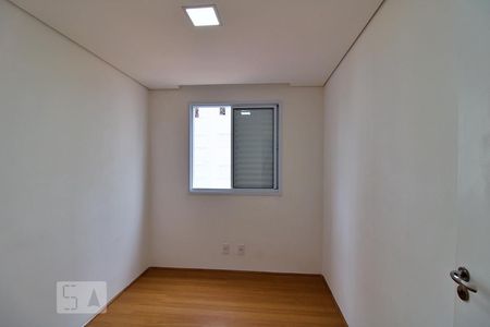 Apartamento para alugar com 40m², 2 quartos e 1 vagaQuarto 2
