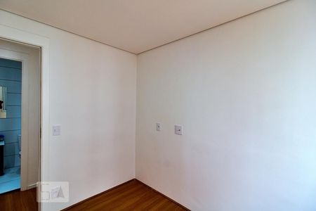 Apartamento para alugar com 40m², 2 quartos e 1 vagaQuarto 2