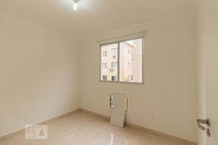 Quarto 1 de apartamento para alugar com 2 quartos, 43m² em Campo Grande, Rio de Janeiro