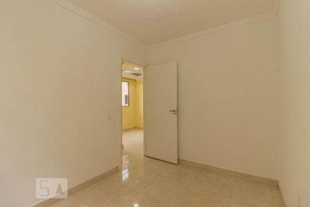 Apartamento para alugar com 43m², 2 quartos e 1 vaga Apartamento para alugar com 43m², 2 quartos e 1 vagaQuarto 2
