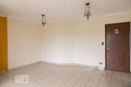 Sala de apartamento para alugar com 1 quarto, 54m² em Itaquera, São Paulo