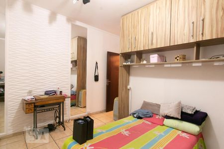 Casa à venda com 250m², 3 quartos e 2 vagasQuarto 1