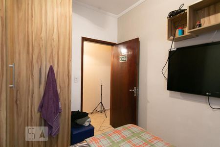 Casa à venda com 250m², 3 quartos e 2 vagasQuarto 1