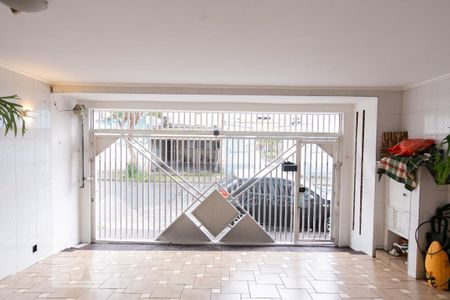 Casa à venda com 250m², 3 quartos e 2 vagasGaragem