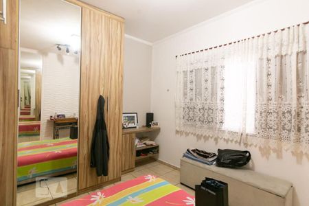 Casa à venda com 250m², 3 quartos e 2 vagasQuarto 1