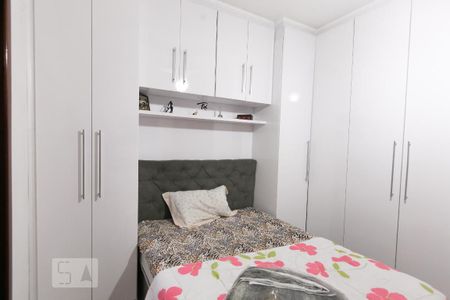 Casa à venda com 250m², 3 quartos e 2 vagasQuarto Suíte