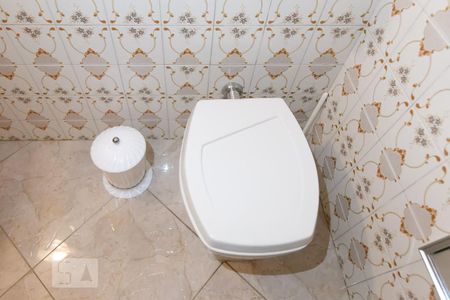 Casa à venda com 250m², 3 quartos e 2 vagasDetalhe