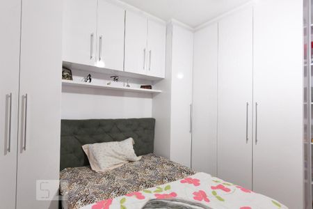 Casa à venda com 250m², 3 quartos e 2 vagasQuarto Suíte