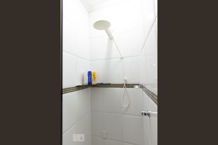 Casa à venda com 250m², 3 quartos e 2 vagasBanheiro 3