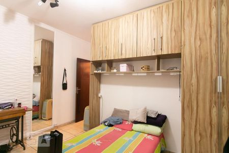 Casa à venda com 250m², 3 quartos e 2 vagasQuarto 1