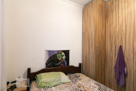 Casa à venda com 250m², 3 quartos e 2 vagasQuarto 1