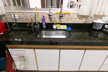 Casa à venda com 250m², 3 quartos e 2 vagasPia