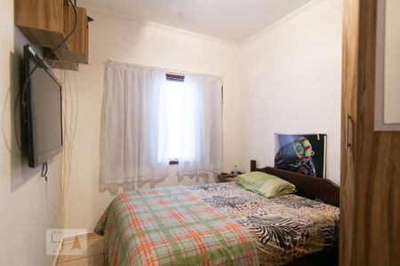 Casa à venda com 250m², 3 quartos e 2 vagasQuarto 1
