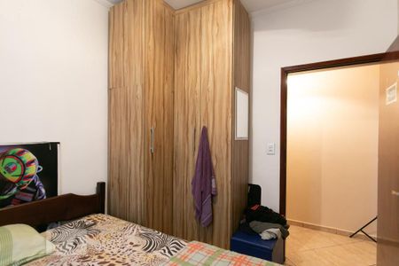 Casa à venda com 250m², 3 quartos e 2 vagasQuarto 1