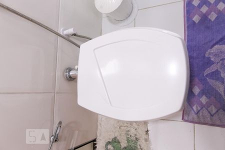 Casa à venda com 250m², 3 quartos e 2 vagasBanheiro 3