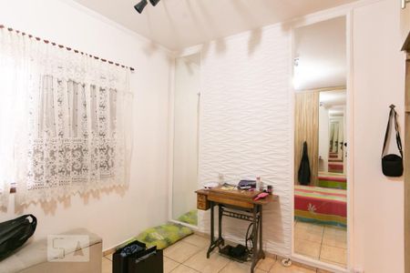 Casa à venda com 250m², 3 quartos e 2 vagasQuarto 1