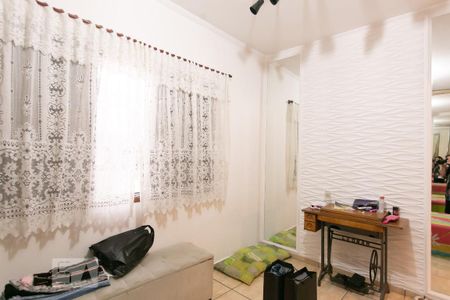 Casa à venda com 250m², 3 quartos e 2 vagasQuarto 1