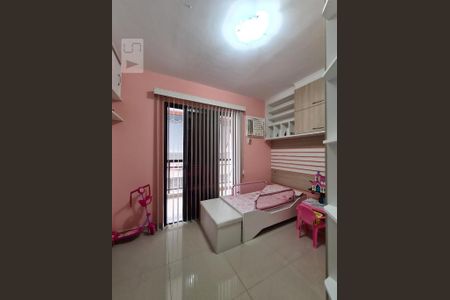 Apartamento à venda com 90m², 2 quartos e 1 vaga Apartamento à venda com 90m², 2 quartos e 1 vagaQuarto 1
