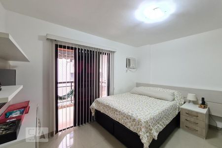 Apartamento à venda com 90m², 2 quartos e 1 vaga Apartamento à venda com 90m², 2 quartos e 1 vagaSuíte
