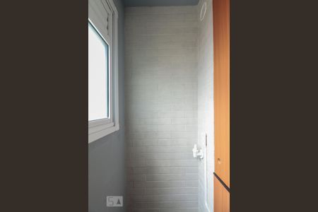 Apartamento à venda com 32m², 1 quarto e sem vaga Apartamento à venda com 32m², 1 quarto e sem vagaÁrea de serviço
