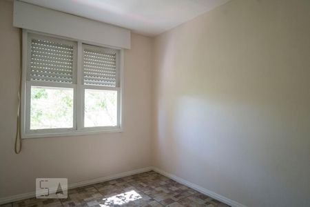 Quarto de apartamento para alugar com 1 quarto, 40m² em Cavalhada, Porto Alegre