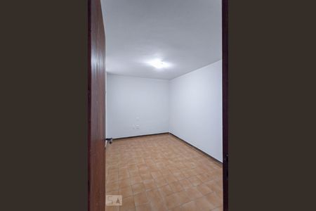 Casa à venda com 140m², 3 quartos e 1 vagaQuarto 3