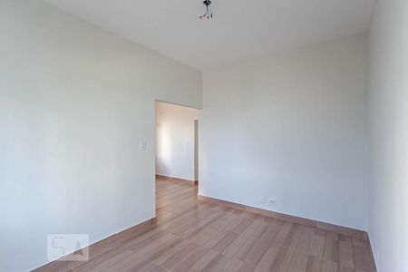 Sala 2 de casa à venda com 3 quartos, 140m² em Sagrada Família, Belo Horizonte