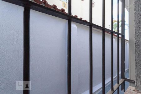 Casa à venda com 140m², 3 quartos e 1 vagaVista do quarto 2