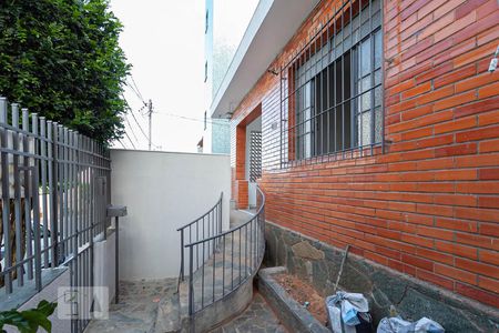 Casa à venda com 140m², 3 quartos e 1 vagaEntrada