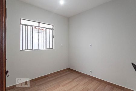 Casa à venda com 140m², 3 quartos e 1 vagaQuarto 2