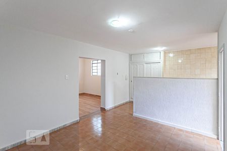 Casa à venda com 140m², 3 quartos e 1 vagaSala 4