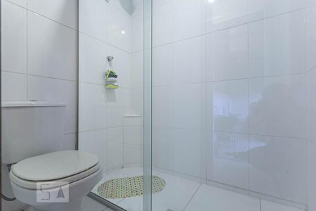 Casa à venda com 140m², 3 quartos e 1 vagaBanheiro de serviço