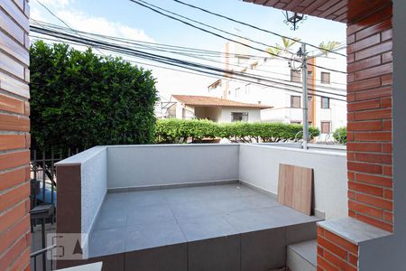 Casa à venda com 140m², 3 quartos e 1 vagaEntrada