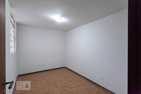 Casa à venda com 140m², 3 quartos e 1 vagaQuarto 3
