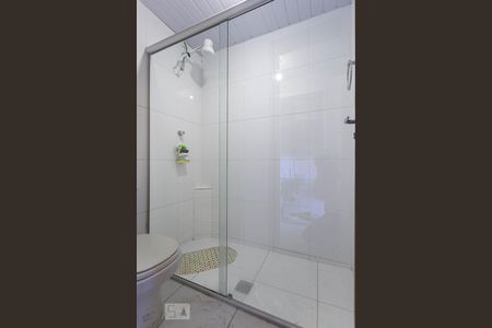 Casa à venda com 140m², 3 quartos e 1 vagaBanheiro de serviço