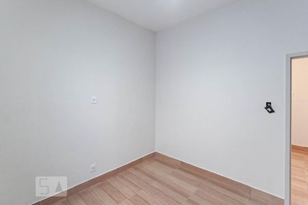 Casa à venda com 140m², 3 quartos e 1 vagaQuarto 2