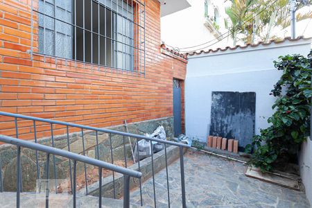 Casa à venda com 140m², 3 quartos e 1 vagaEntrada