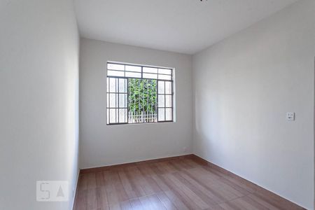 Sala 2 de casa à venda com 3 quartos, 140m² em Sagrada Família, Belo Horizonte