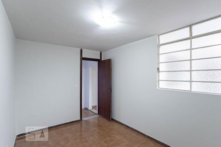 Casa à venda com 140m², 3 quartos e 1 vagaQuarto 3