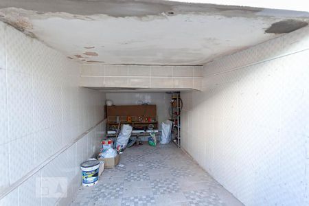 Casa à venda com 140m², 3 quartos e 1 vagaGaragem